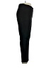 Nine West Black Active Pants Size 16 - photo 4