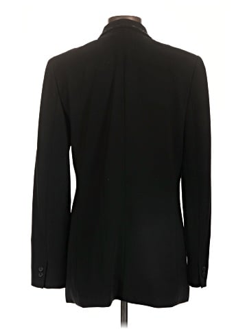 Liz Claiborne Collection Blazer (view 2)