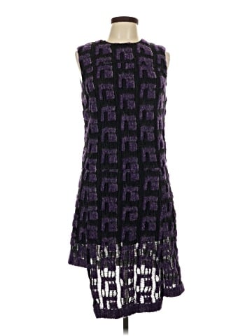 Anna Sui Cocktail Dress (view 1)