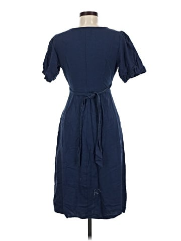 Lulus Casual Dress (view 2)