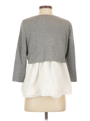 Cos Pullover Sweater (view 2)
