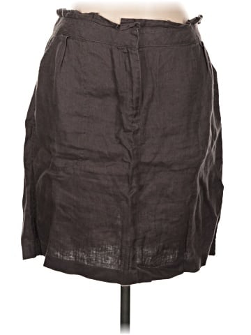 J.Crew Casual Skirt (view 1)