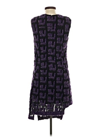 Anna Sui Cocktail Dress (view 2)