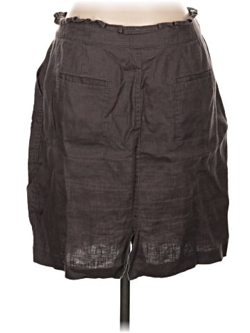 J.Crew Casual Skirt (view 2)