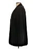 Liz Claiborne Collection 100% Polyester Black Blazer Size 12 - photo 5