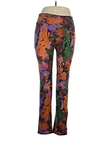 Soft Surroundings Casual Pants (view 1)