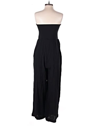 LOFT Beach Jumpsuit (view 2)