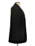 Liz Claiborne Collection 100% Polyester Black Blazer Size 12 - photo 4