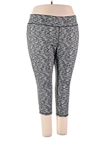 Jockey Active Pants (view 1)