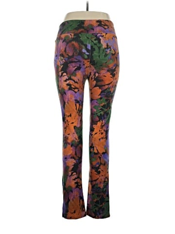 Soft Surroundings Casual Pants (view 2)