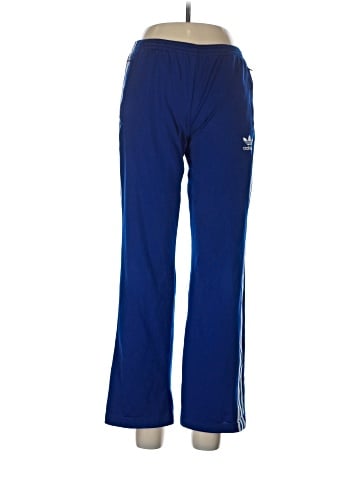 Adidas Track Pants (view 1)