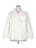 Old Navy Ivory Coat Size XXL - photo 1