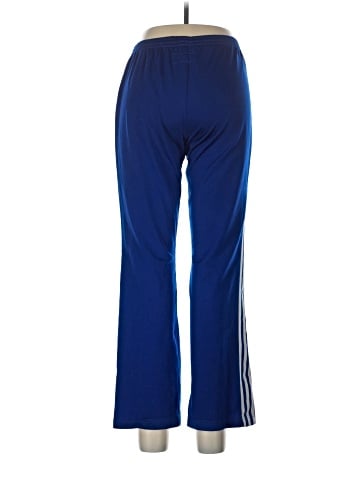 Adidas Track Pants (view 2)