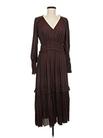 Elie Tahari Casual Dress (view 1)