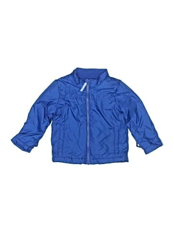 Cat & Jack Jacket (view 1)