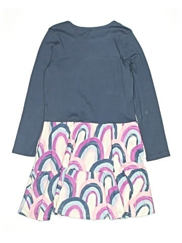 Tea Dress (view 2)