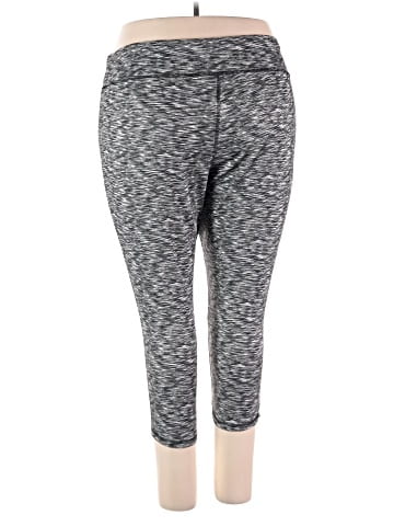 Jockey Active Pants (view 2)
