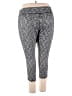 Jockey Gray Active Pants Size 3X - photo 2