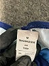 Cupshe Color Block Blue Swimsuit Bottoms Size M - photo 4