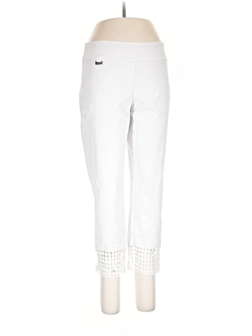 Peck & Peck Active Pants (view 1)