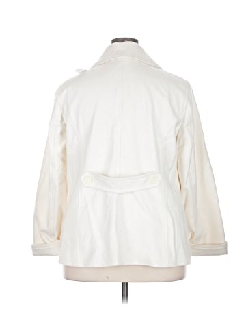 Old Navy Coat (view 2)