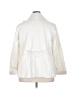 Old Navy Ivory Coat Size XXL - photo 2