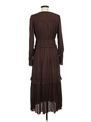 Elie Tahari Casual Dress (view 2)