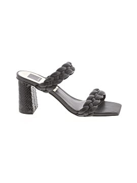 Dolce Vita Sandals