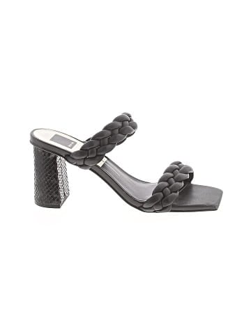 Dolce Vita Sandals (view 1)