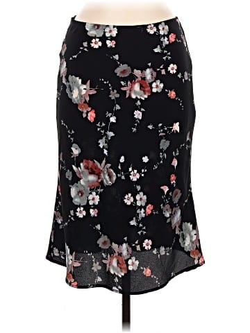 Poetry Clothing Casual Skirt (view 1)