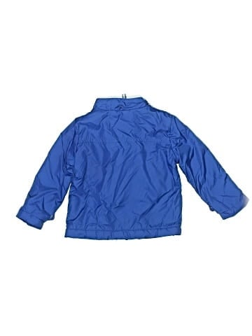 Cat & Jack Jacket (view 2)