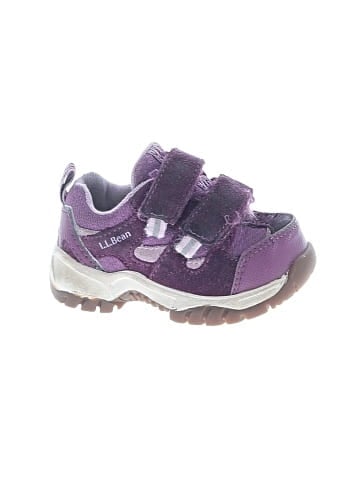 L.L.Bean Sneakers (view 1)
