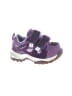 L.L.Bean Purple Sneakers Size 5 (baby) - photo 1