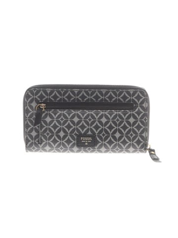 Fossil Wallet (view 1)