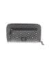 Fossil Gray Wallet One size - photo 1