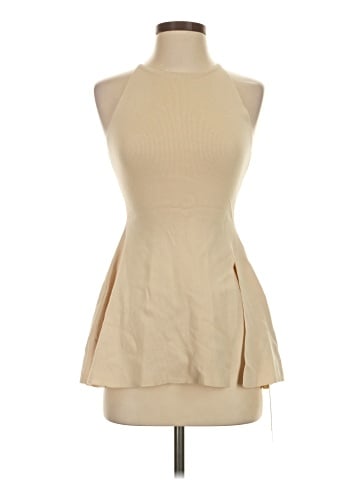 DAZY Cocktail Dress (view 1)