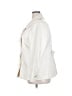 Old Navy Ivory Coat Size XXL - photo 5