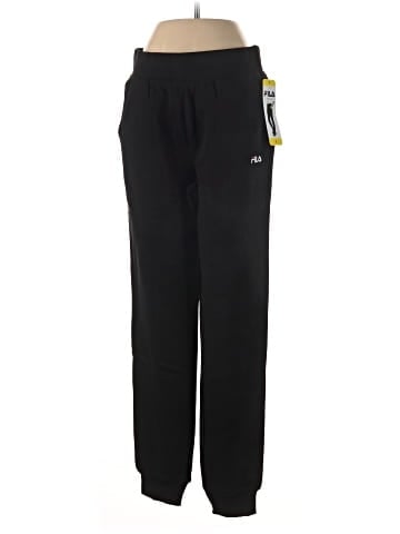 FILA Active Pants (view 1)