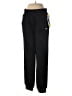 FILA Black Active Pants Size S - photo 1