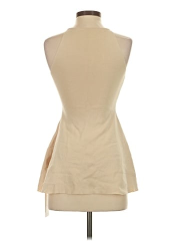 DAZY Cocktail Dress (view 2)