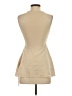 DAZY Tan Cocktail Dress Size XS - photo 2