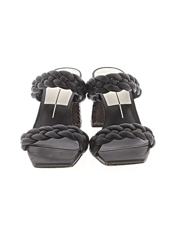 Dolce Vita Sandals (view 2)