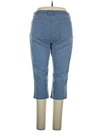 Gloria Vanderbilt Jeans (view 2)