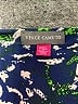 Vince Camuto Graphic Blue Cocktail Dress Size XS (petite) - photo 7