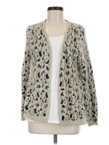 XOXO Cardigan (view 1)