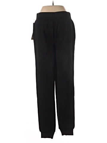 FILA Active Pants (view 2)