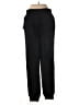FILA Black Active Pants Size S - photo 2