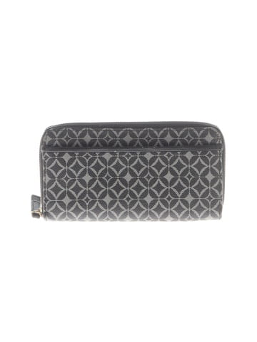 Fossil Wallet (view 2)