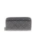 Fossil Gray Wallet One size - photo 2