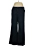 Gap Blue Dress Pants Size 14 - photo 1